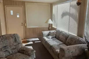 5365 W Tumbling F St, Tucson, AZ 85713 - Photo 28