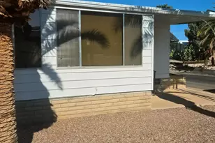 5365 W Tumbling F St, Tucson, AZ 85713 - Photo 40