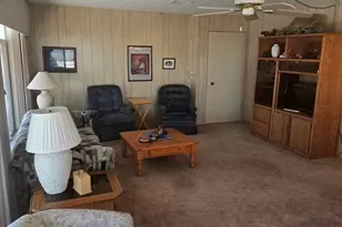 5365 W Tumbling F St, Tucson, AZ 85713 - Photo 12