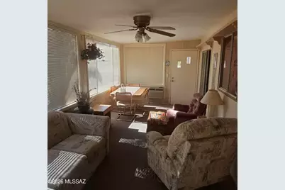 5365 W Tumbling F Street, Tucson, AZ 85713 - Photo 30