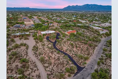 3210 W Westridge Avenue, Tucson, AZ 85745 - Photo 6