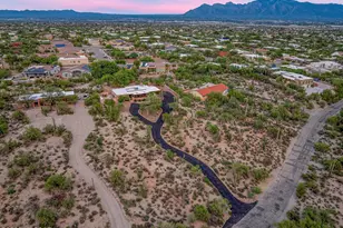 3210 W Westridge Ave, Tucson, AZ 85745 - Photo 6