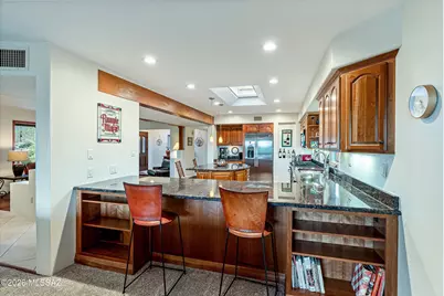 3210 W Westridge Avenue, Tucson, AZ 85745 - Photo 22