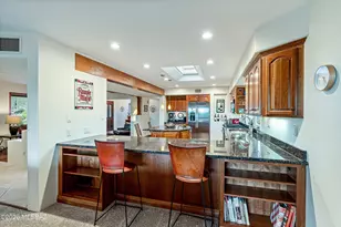 3210 W Westridge Ave, Tucson, AZ 85745 - Photo 22