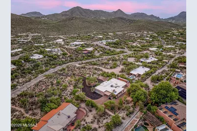3210 W Westridge Avenue, Tucson, AZ 85745 - Photo 48