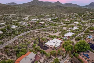 3210 W Westridge Ave, Tucson, AZ 85745 - Photo 48