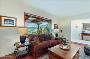 3210 W Westridge Ave, Tucson, AZ 85745 - Photo 14