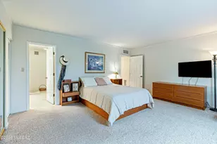 3210 W Westridge Ave, Tucson, AZ 85745 - Photo 32