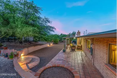 3210 W Westridge Avenue, Tucson, AZ 85745 - Photo 44
