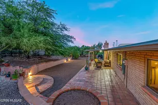 3210 W Westridge Ave, Tucson, AZ 85745 - Photo 44