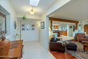 3210 W Westridge Ave, Tucson, AZ 85745 - Photo 12