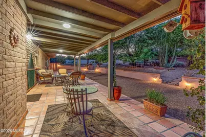 3210 W Westridge Avenue, Tucson, AZ 85745 - Photo 46