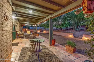3210 W Westridge Ave, Tucson, AZ 85745 - Photo 46