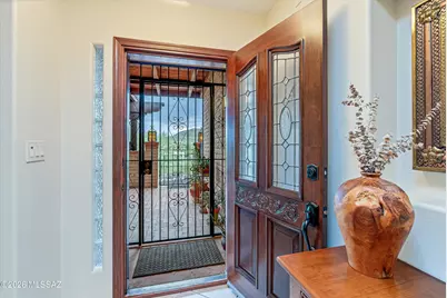 3210 W Westridge Avenue, Tucson, AZ 85745 - Photo 10