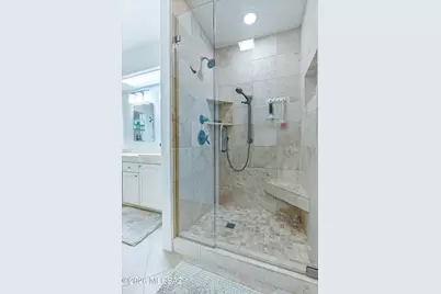 3210 W Westridge Avenue, Tucson, AZ 85745 - Photo 34