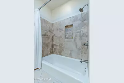 3210 W Westridge Avenue, Tucson, AZ 85745 - Photo 38