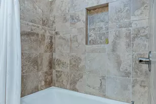3210 W Westridge Ave, Tucson, AZ 85745 - Photo 38