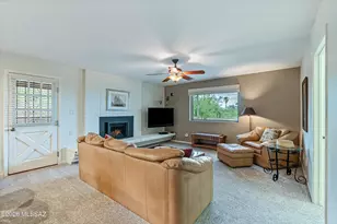 3210 W Westridge Ave, Tucson, AZ 85745 - Photo 26