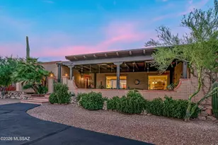 3210 W Westridge Ave, Tucson, AZ 85745 - Photo 4