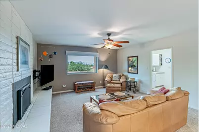 3210 W Westridge Avenue, Tucson, AZ 85745 - Photo 24