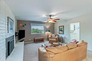 3210 W Westridge Ave, Tucson, AZ 85745 - Photo 24