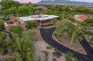 3210 W Westridge Ave, Tucson, AZ 85745 - Photo 2