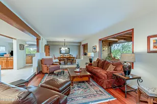 3210 W Westridge Ave, Tucson, AZ 85745 - Photo 16