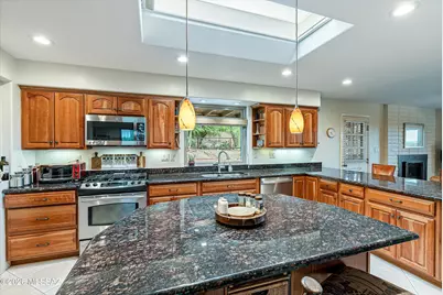 3210 W Westridge Avenue, Tucson, AZ 85745 - Photo 20