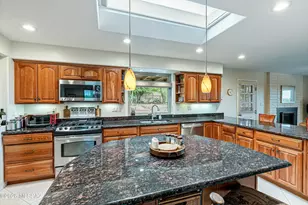 3210 W Westridge Ave, Tucson, AZ 85745 - Photo 20