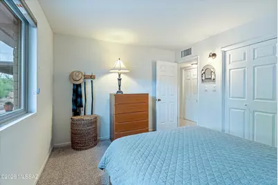 3210 W Westridge Avenue, Tucson, AZ 85745 - Photo 40