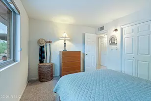 3210 W Westridge Ave, Tucson, AZ 85745 - Photo 40