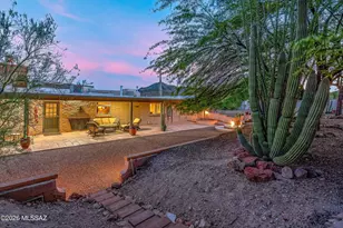 3210 W Westridge Ave, Tucson, AZ 85745 - Photo 28