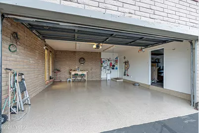 3210 W Westridge Avenue, Tucson, AZ 85745 - Photo 42