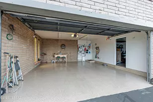 3210 W Westridge Ave, Tucson, AZ 85745 - Photo 42