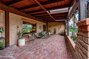 3210 W Westridge Ave, Tucson, AZ 85745 - Photo 8