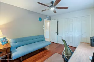 3210 W Westridge Ave, Tucson, AZ 85745 - Photo 36