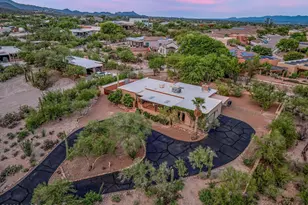 3210 W Westridge Ave, Tucson, AZ 85745 - Photo 2