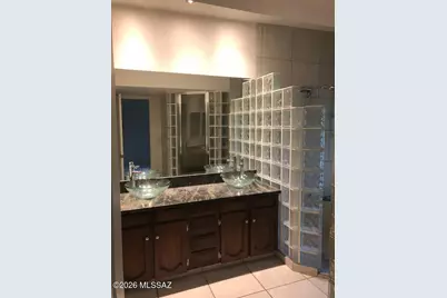 2530 E Forgeus Place, Tucson, AZ 85716 - Photo 6