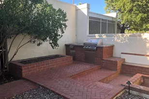 2530 E Forgeus Pl, Tucson, AZ 85716 - Photo 14