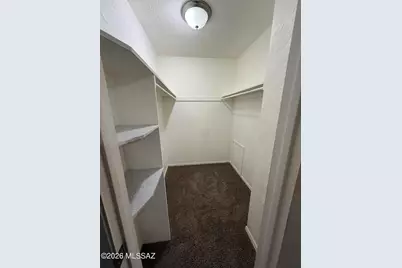 1620 N Wilmot Road #D271, Tucson, AZ 85712 - Photo 10