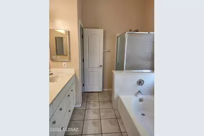 11598 N Flat Iron Drive, Tucson, AZ 85737 - Photo 16