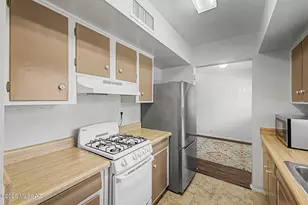 101 E University Blvd, Tucson, AZ 85705 - Photo 6