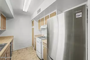 101 E University Blvd, Tucson, AZ 85705 - Photo 8