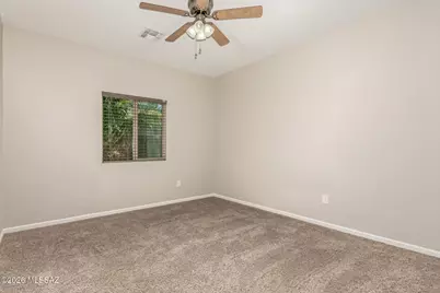 4126 E Glenn Street, Tucson, AZ 85712 - Photo 18