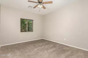 4126 E Glenn St, Tucson, AZ 85712 - Photo 18
