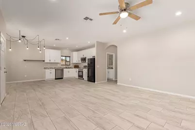 4126 E Glenn Street, Tucson, AZ 85712 - Photo 6