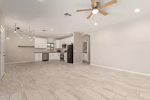 4126 E Glenn St, Tucson, AZ 85712 - Photo 6