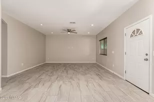 4126 E Glenn St, Tucson, AZ 85712 - Photo 4