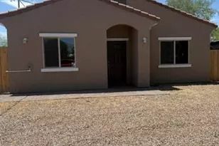 4126 E Glenn St, Tucson, AZ 85712 - Photo 2