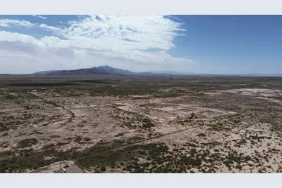 17.87 Acre W Saguaro Road, Willcox, AZ 85643 - Photo 6
